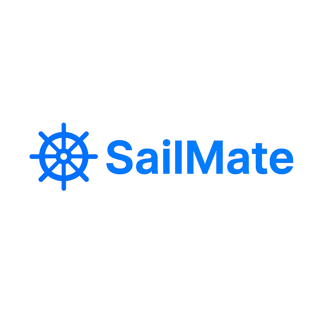 SailMate